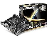 ddr3 supported motherboard|Best Motherboards for DDR3: Your Ultimate Guide to High .